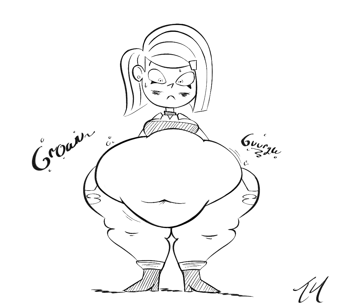 K_Rex4's tweet photo. Adult chubby Laney https://t.co/iHcadamP8i