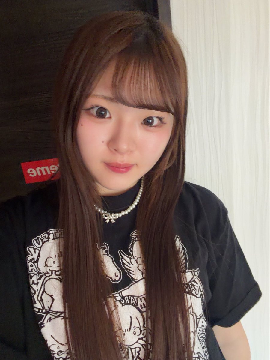 ひなた*チャーマンズ* tweet media