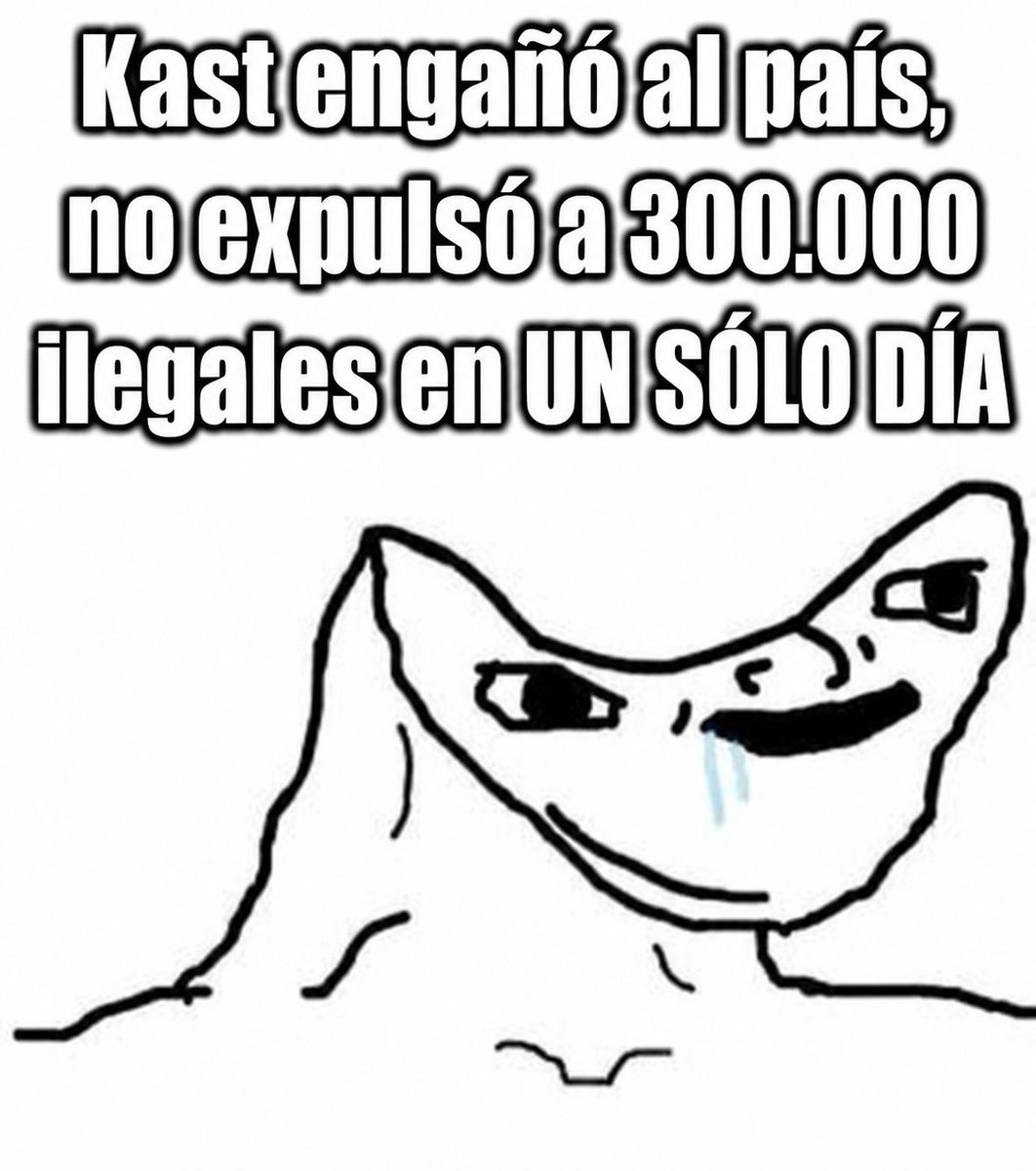 D я e S S 🔥 tweet media