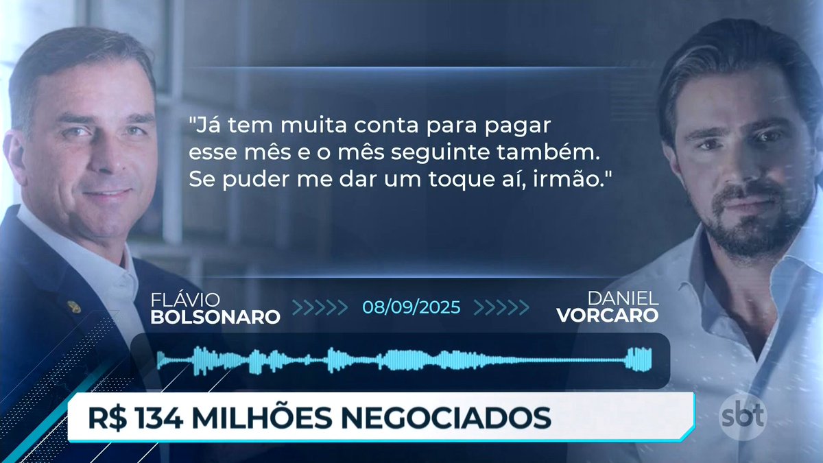 tulio's tweet photo. Papai está muito doente, doe https://t.co/hZdxbgcvDi
