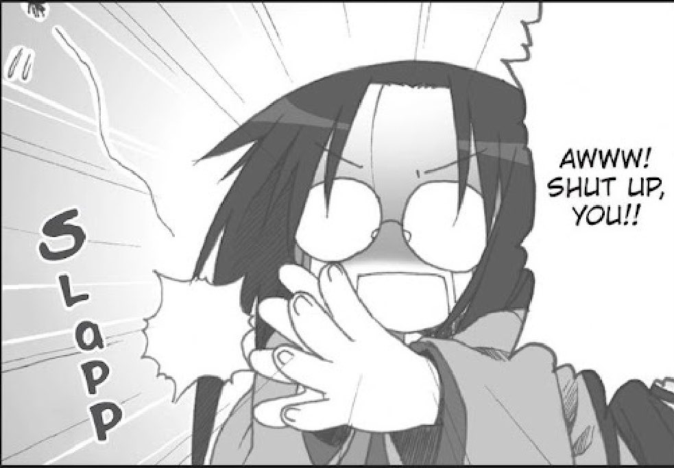 Hiyori pic bot tweet media