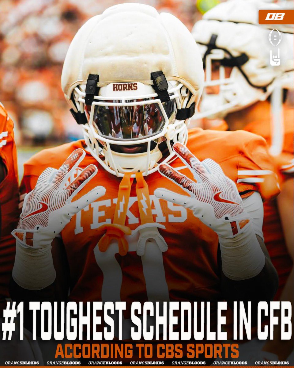 Orangebloods.com tweet media