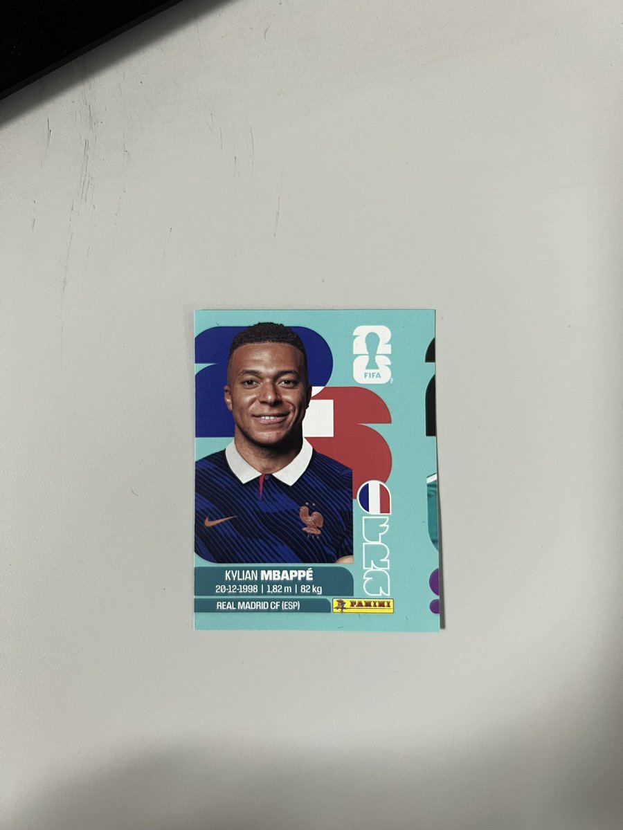 ☠️⚽FERCHO⚽☠️ tweet media