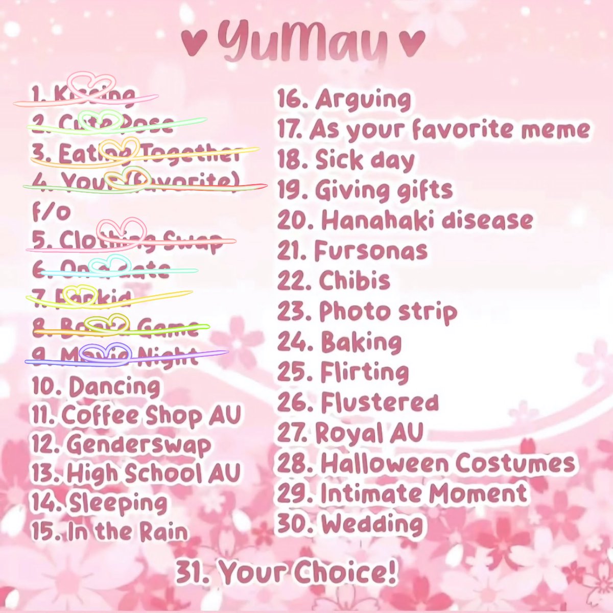 ✧・゚: *✧Angel~ ✧・゚: *✧ tweet media