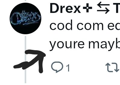 Styx tweet media
