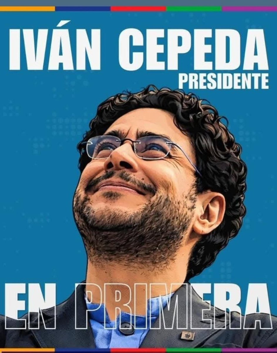 williamgiraldo tweet media