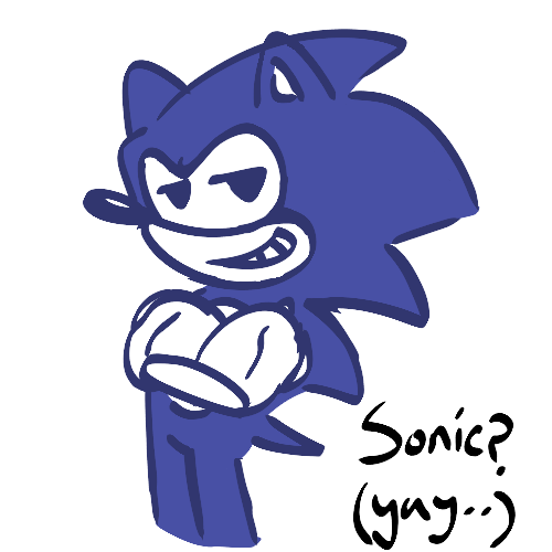 BlueWCFY's tweet photo. worlds greatest liar...anyway doodles and junk #ocart kinda https://t.co/OFDGz2Qcnf