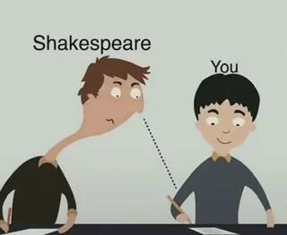 Ex-Neet tweet media