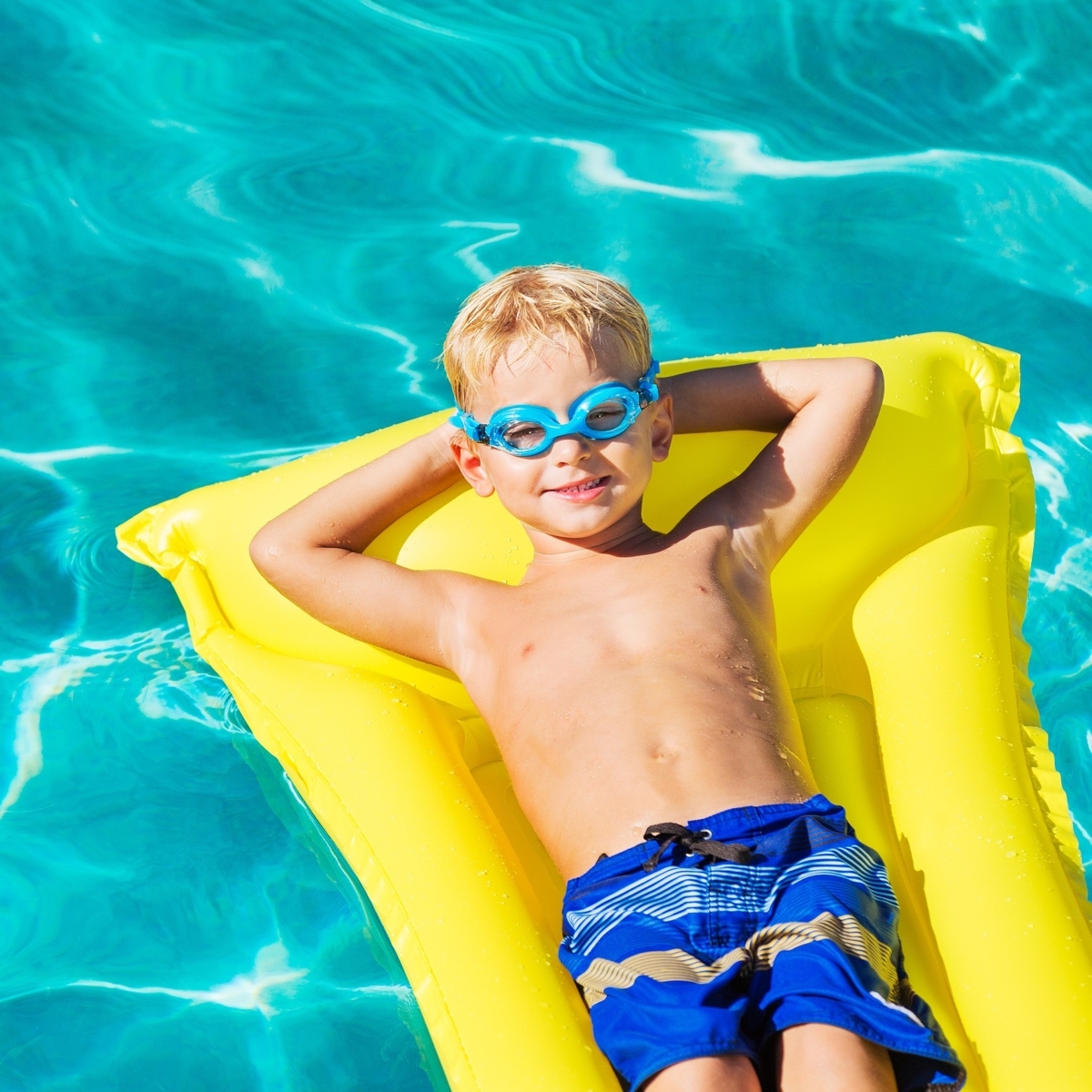 FairfieldDuncan's tweet photo. Pool #season is here ☀️🏊‍♀️ Our pool is open daily from 9:00 am to 10:00 pm, perfect for a morning swim or an evening unwind. Book your stay with us and enjoy the sunshine! https://t.co/8stIs7e7sq https://t.co/Dy6xGr69s9