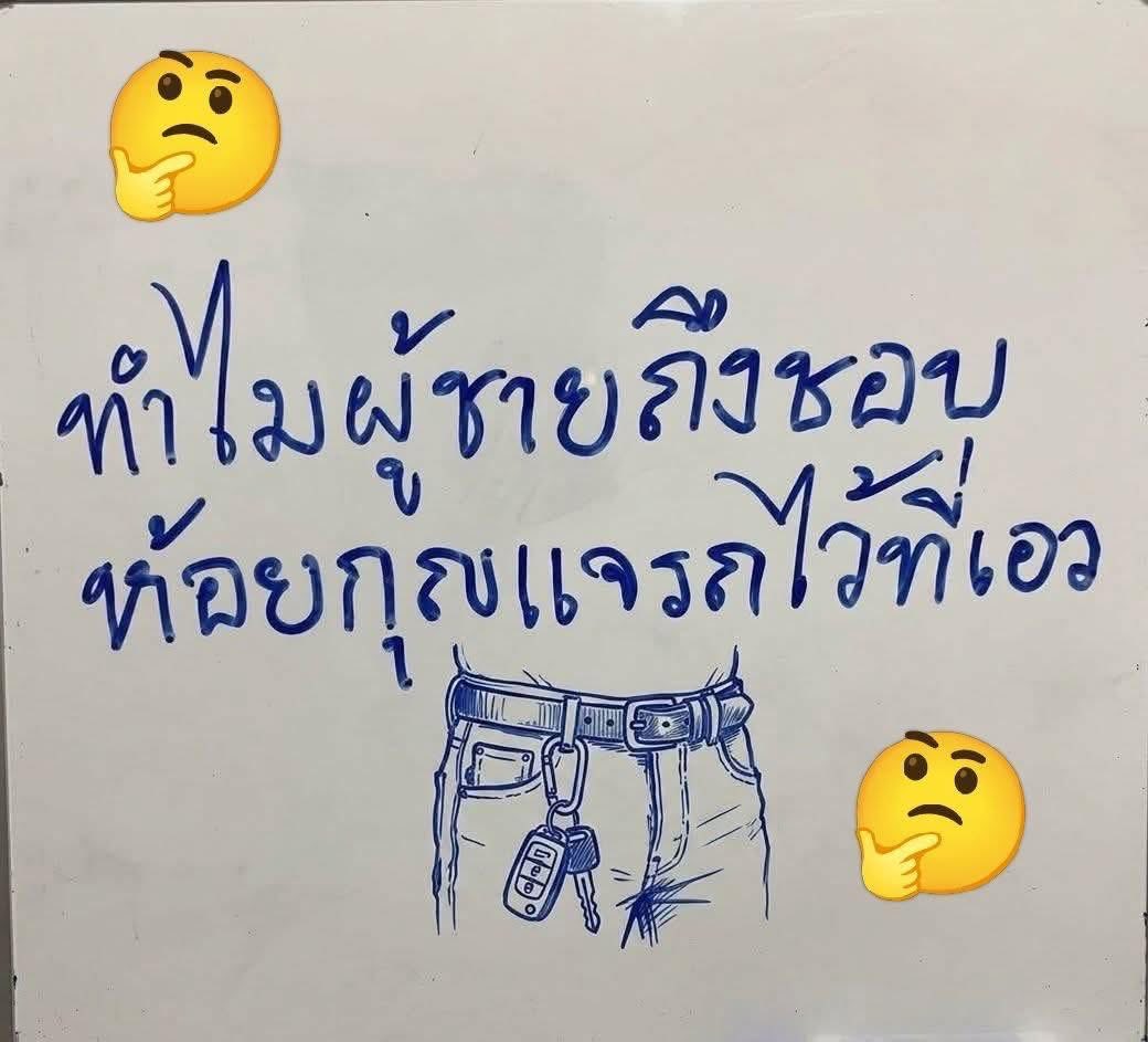 toonee😇 tweet media