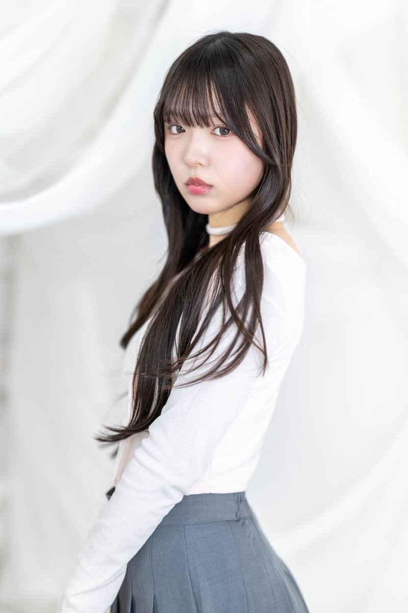 ほりほり tweet media