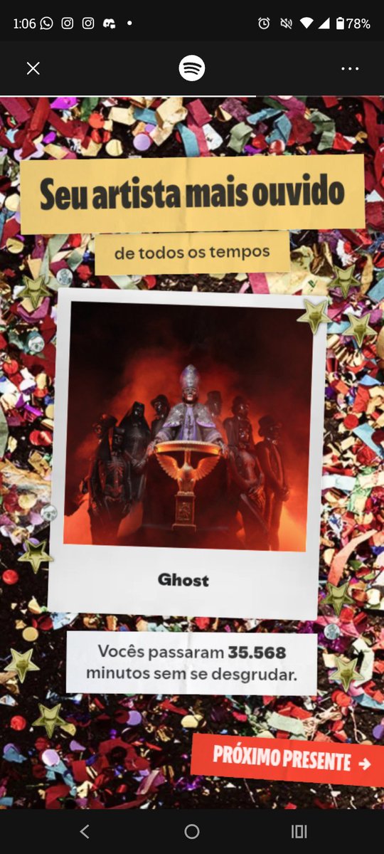 camy⁷ 🦇 tweet media