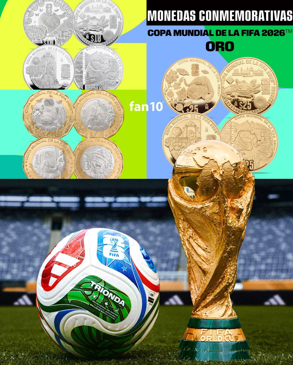 🦅🏆 El HINCHA 🏆🦅⚽ tweet media