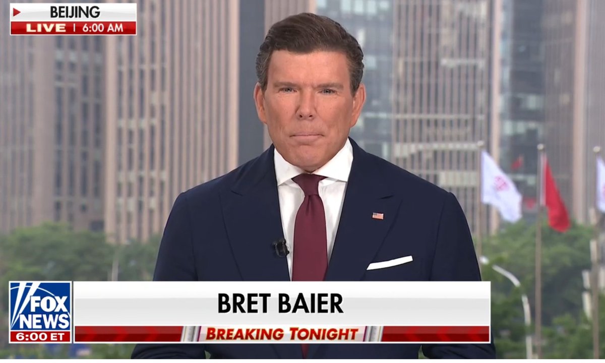 CABLE NEWS WATCHER tweet media