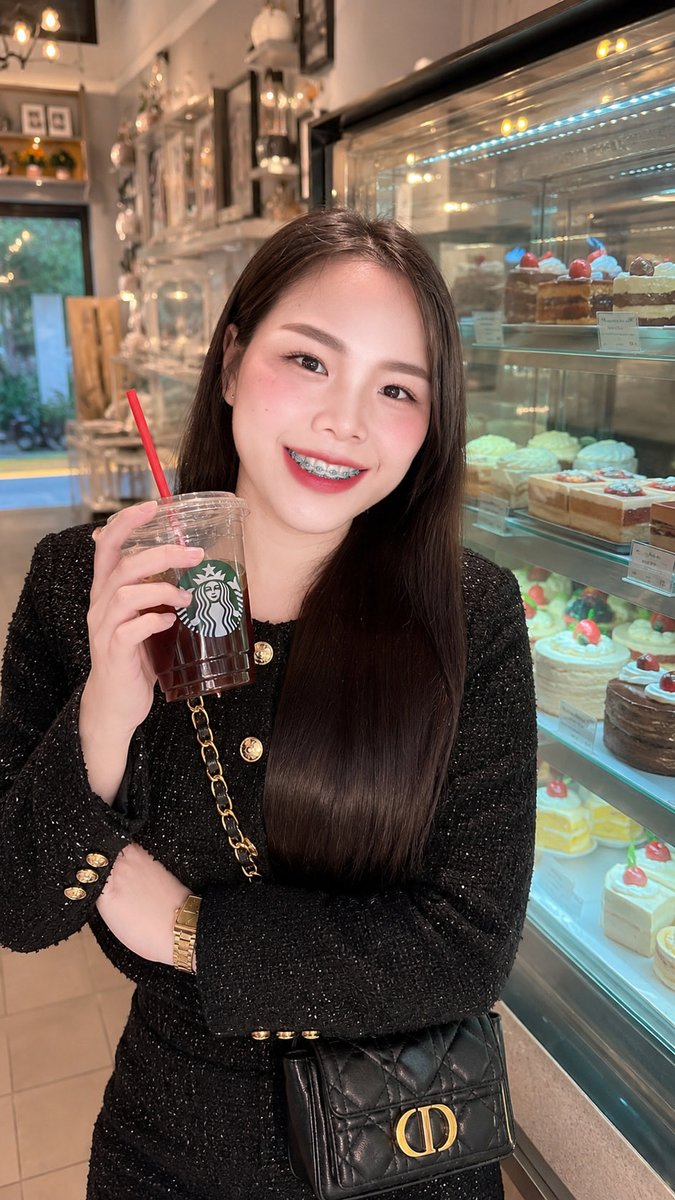 knamfonn's tweet photo. https://t.co/aVBUEZT9rM