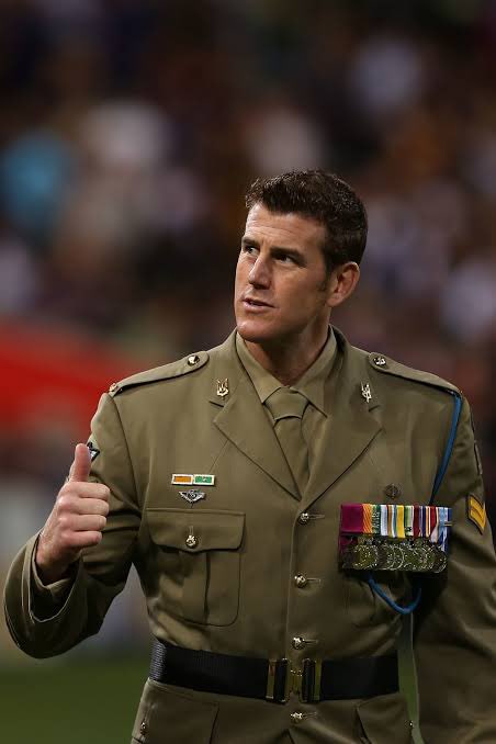 Ryan Dally tweet media