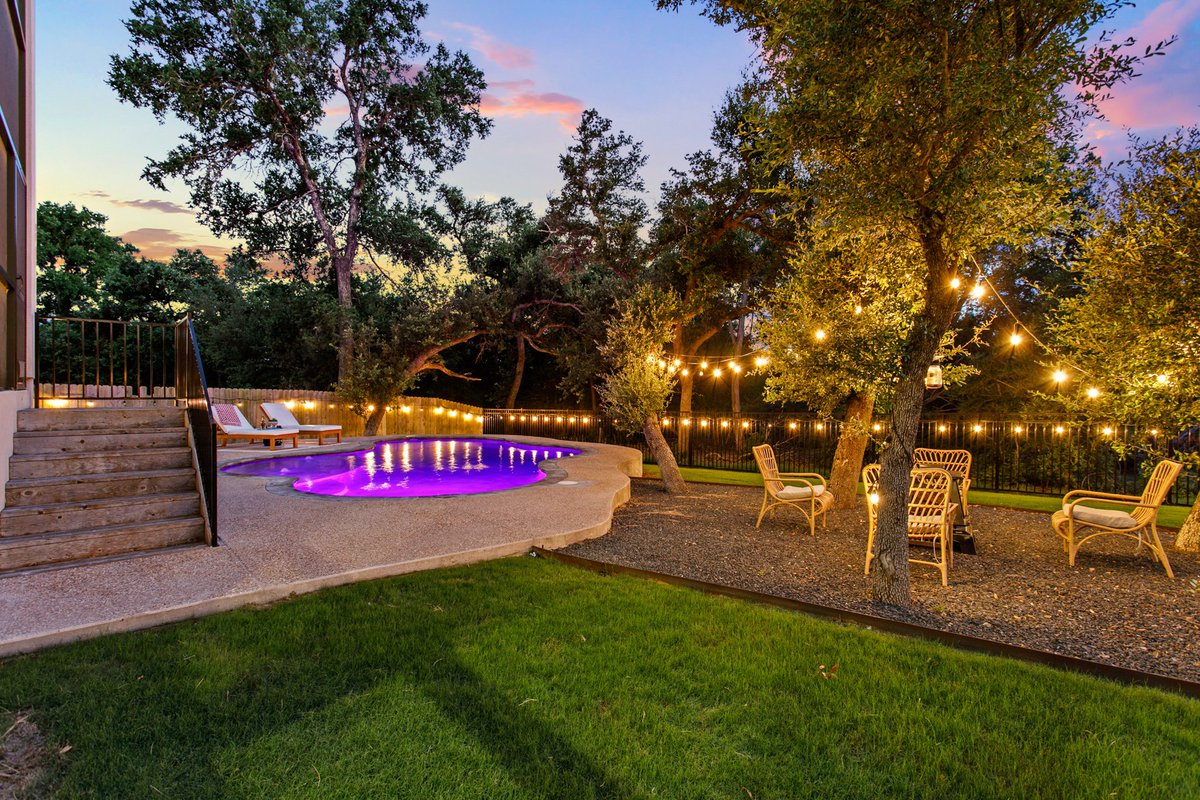 Magnolia Realty tweet media