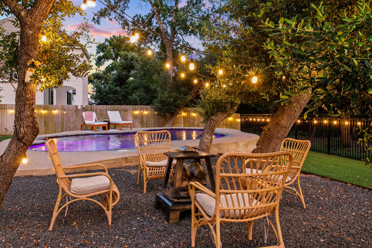 Magnolia Realty tweet media