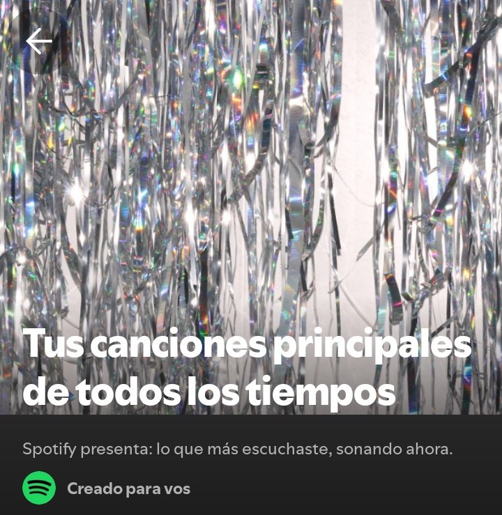pri 🇦🇷 VOY A VER A BTS tweet media