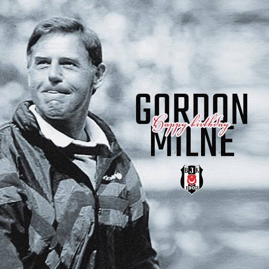 okantopaloglu18's tweet photo. Gordon Çocukluğum. Denizli Gençliğim. Güneş Mutluluğum Sergen Attı Şampiyonluk Geldi. Seba Yolum. Beşiktaş Herşeyim. 
🏴🏳️🔥 https://t.co/VP9VFBiNpl