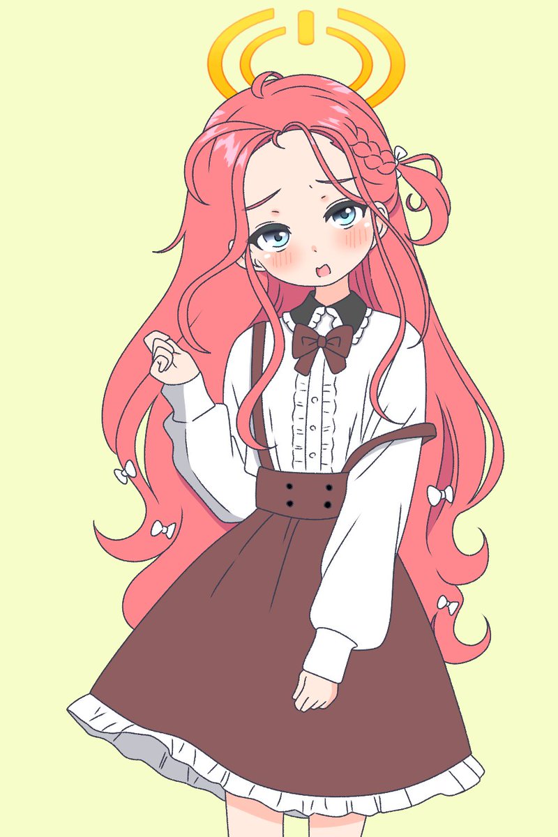 毎日ユズを描く 844日目 頒布物全部届いたので土曜日を待つのみ