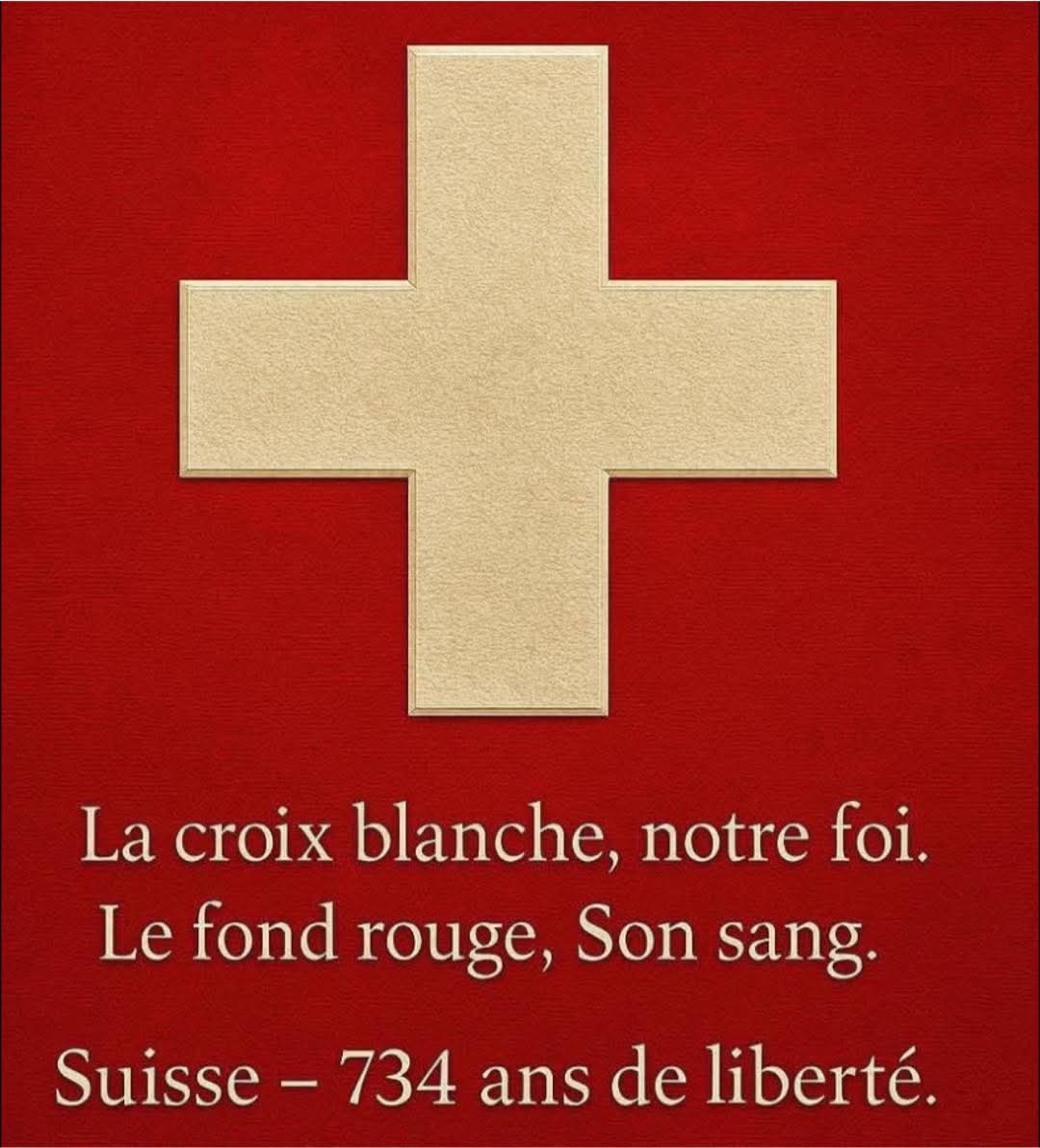 Beney de Saxonne tweet media