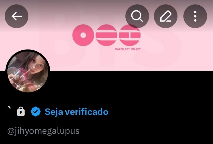 naju ꩜ tweet media