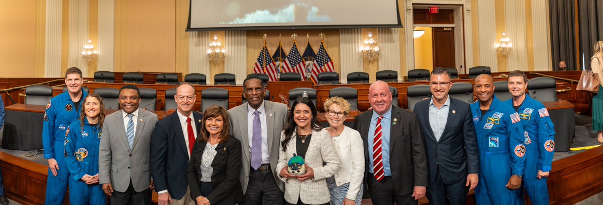 Rep. Stephanie Bice tweet media