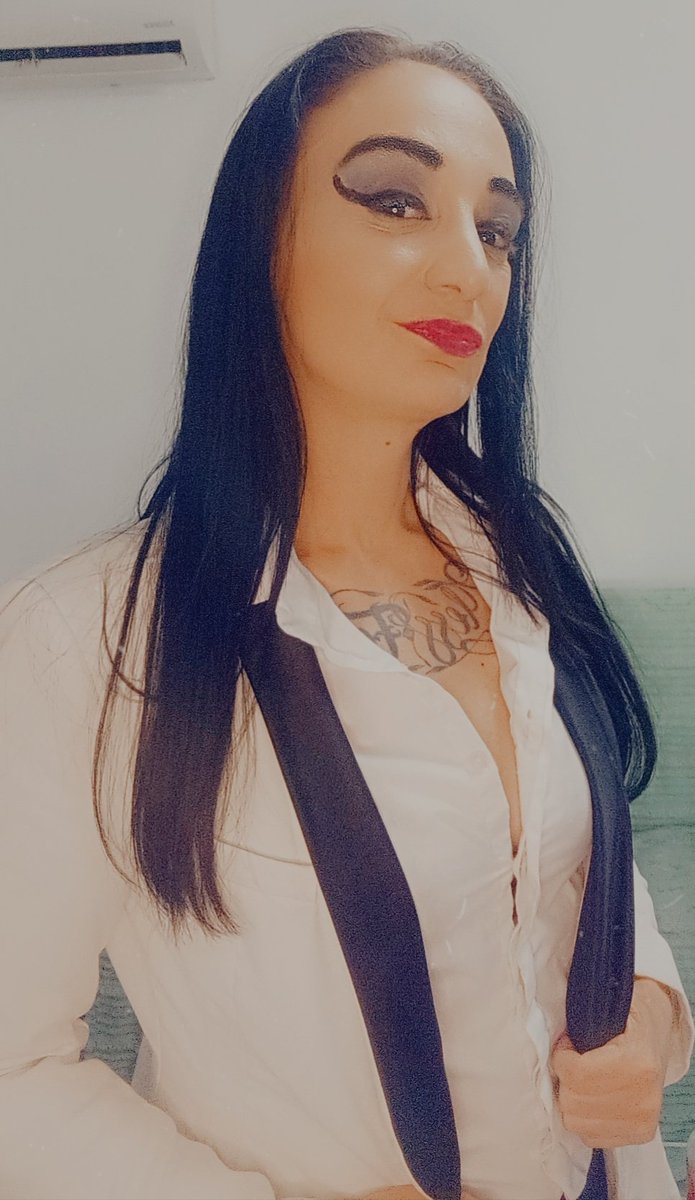 billyblanco1990's tweet photo. I have a dark and sexy side, and I sometimes have a feminine, elegant side.
#feelingsexy #goddess #contentcreator #followme #watchthisspace https://t.co/XiUaSmZhTx