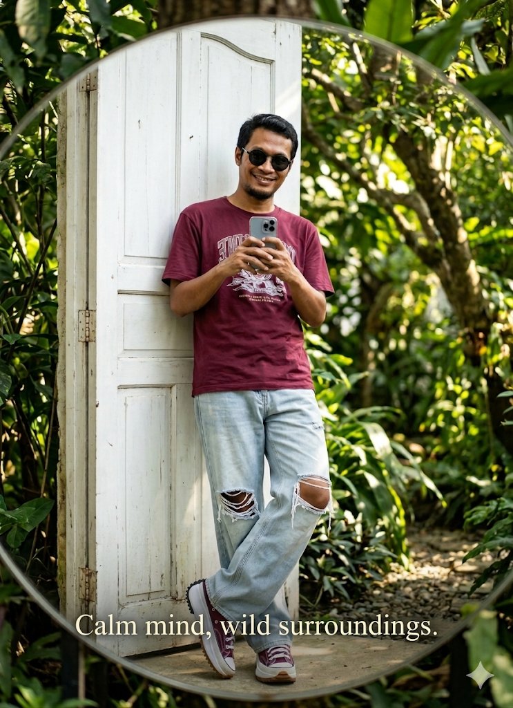 lazy_939's tweet photo. Smiling through life one frame at a time. https://t.co/G02GCAVaqY