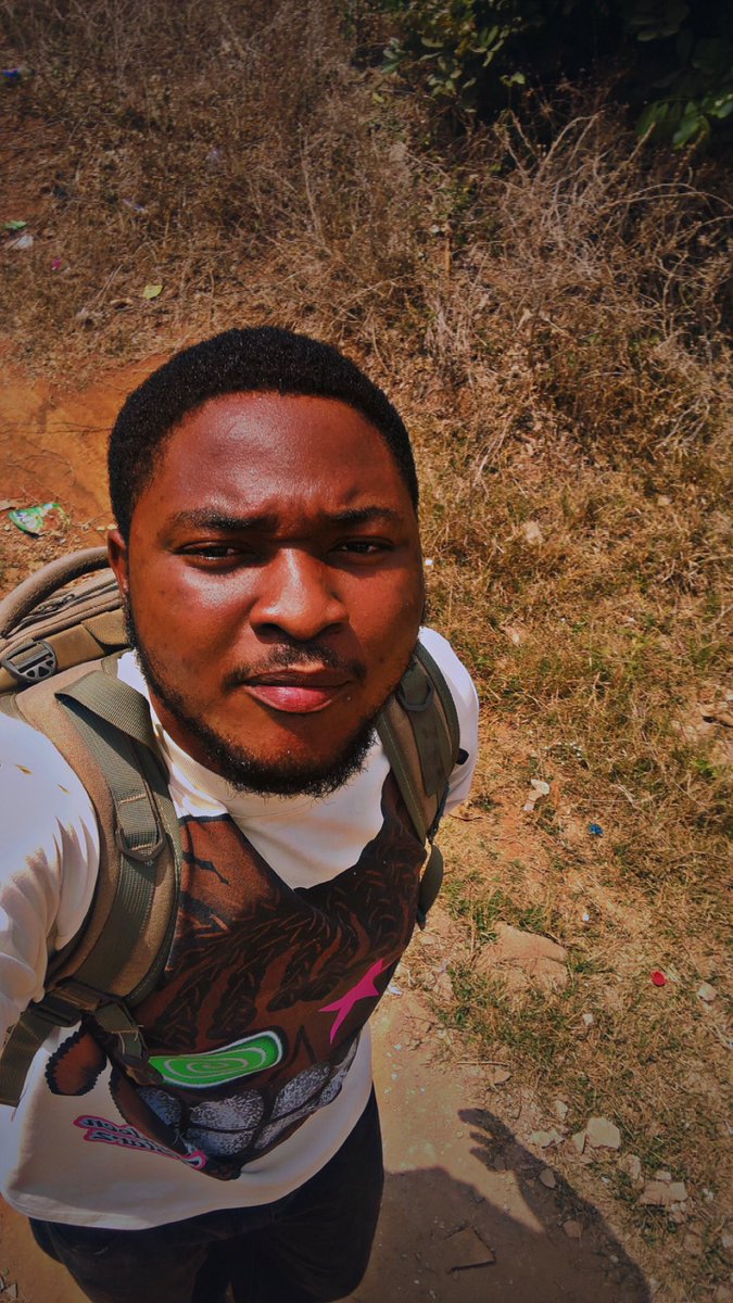 Gabriel Mayan Peter🇯🇵🇺🇸🇳🇬 tweet media