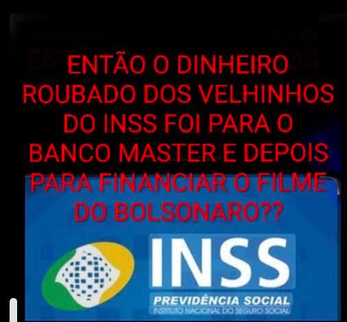 MikaelsonNinan's tweet photo. @EsquerdaUnifica https://t.co/a9Ahhla8uq