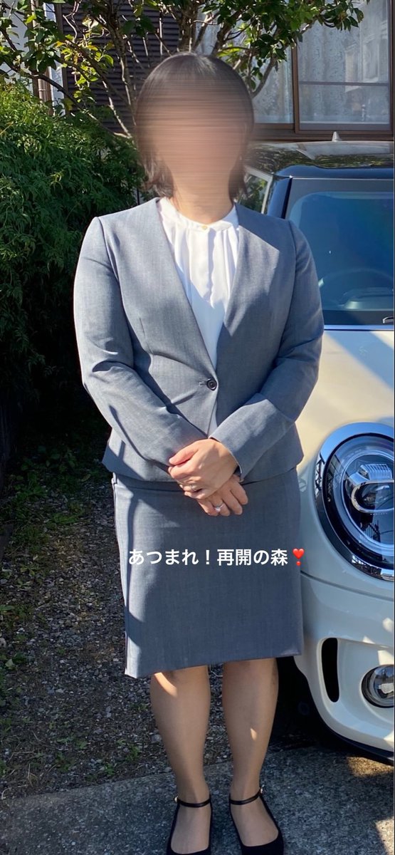 qw1_ar's tweet photo. おはようございまーす！
木曜日〜！頑張っていき���しょー💪
ハズレくじから躾てほしいとの依頼が来ました！
ハズレくじ引いた豚嫁もこんな姿を…🤤
夫婦揃って底辺家畜夫婦で豚嫁を公衆便女にしたいみたいです🤭
画像はまだまだこんなもんじゃないので続きをみたい人はイイね、コメントください！ https://t.co/6f00kDRaDw