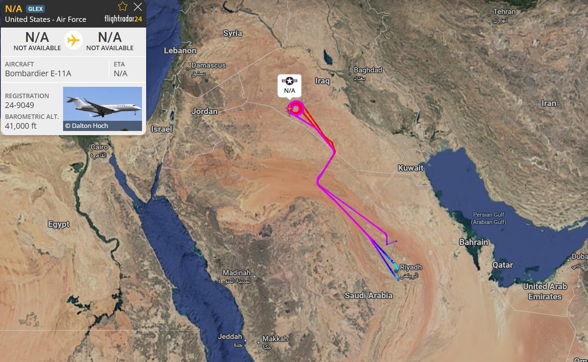 act_wn's tweet photo. @teslaownersSV 🤣 9 MAY, and for days on before that https://t.co/Gd713kfH31
