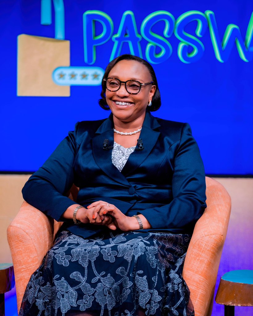 UWASE Constantin tweet media