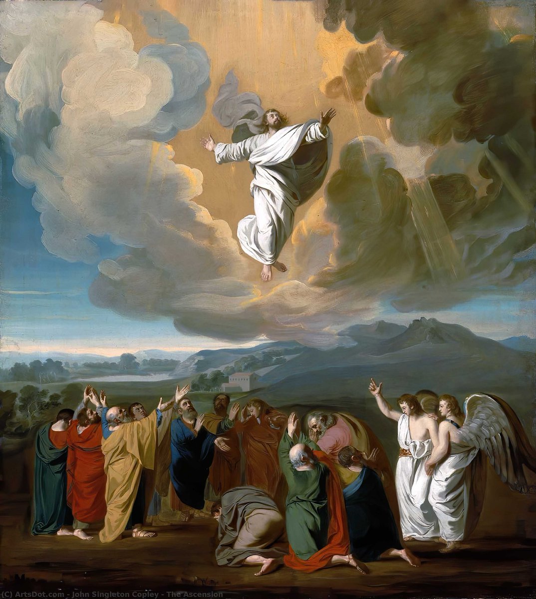 Fr. Paolo D'Angona tweet media