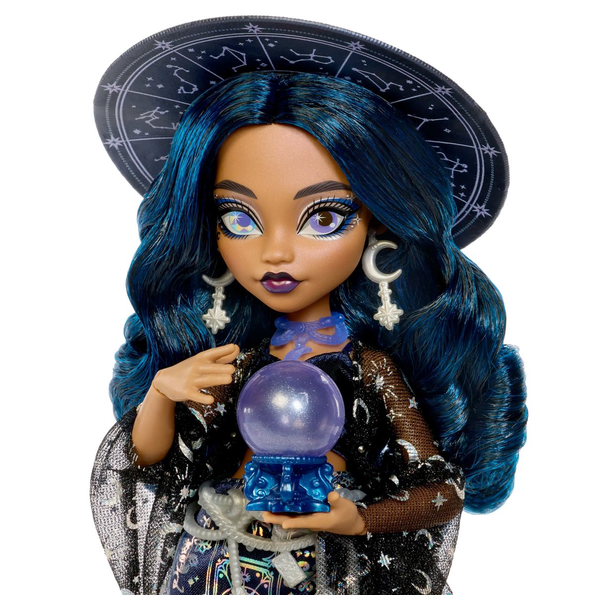 Ghoulia News tweet media