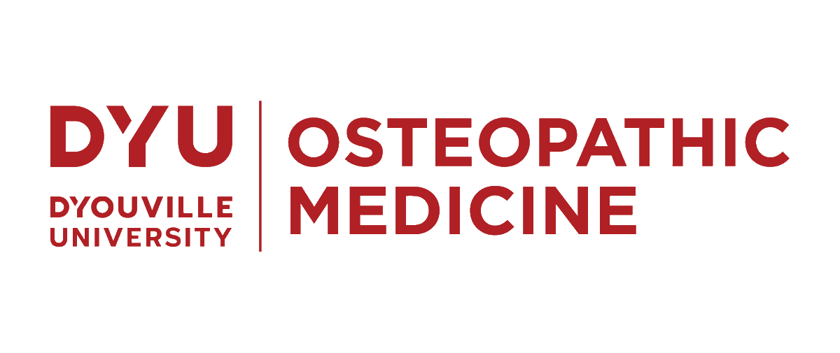DavidBroderDO's tweet photo. @DYouville Excited that, in four years, graduates of D'Youville University's College of Osteopathic Medicine will be walking across the stage.
#DYUCOM #DOProud https://t.co/hZ1BXcmn8A