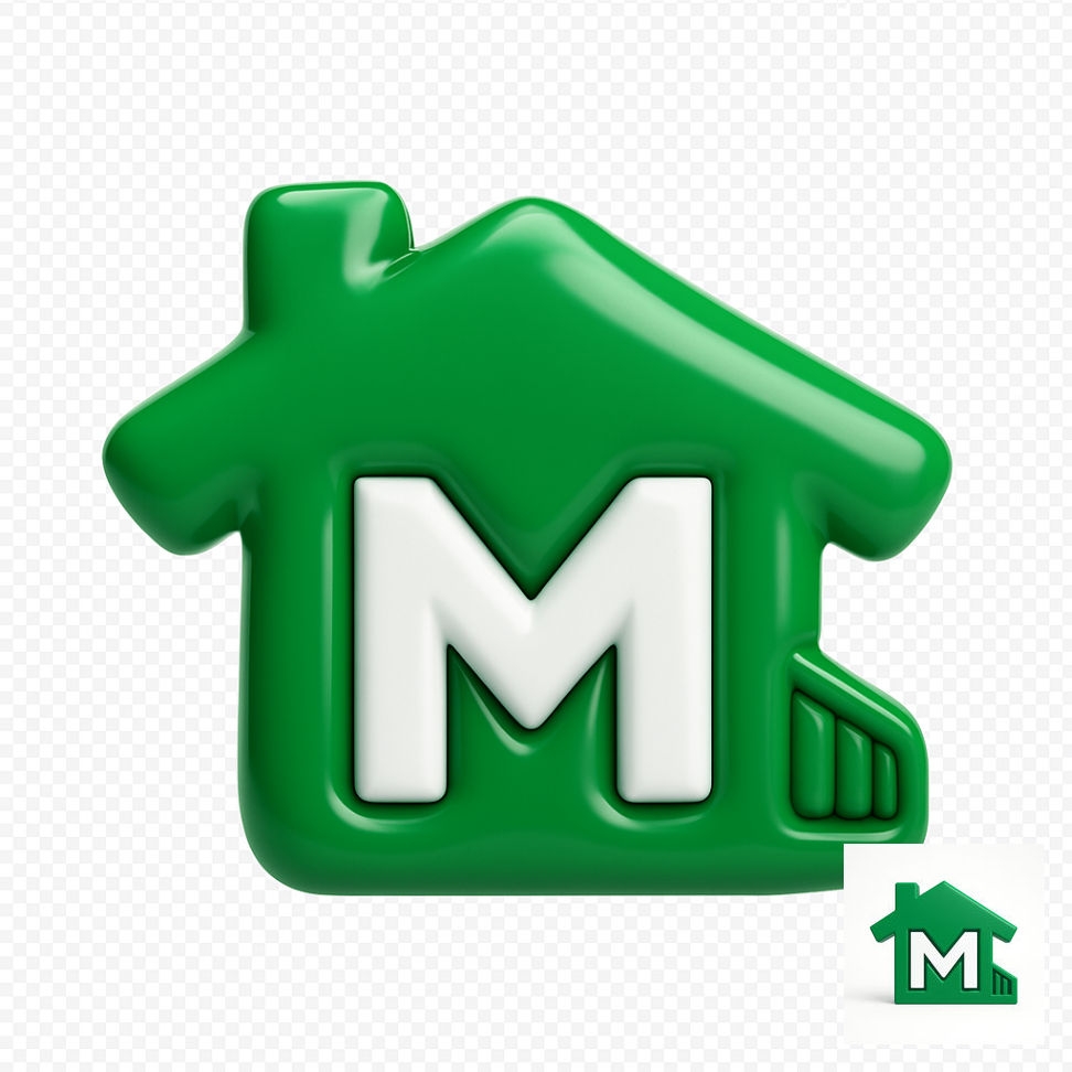 MovingNextdoor's tweet photo. https://t.co/pitgzgfgJW | 720-584-0006 🫧💪 #MovingNextDoor #LocalMovers #DenverMoving #MovingServices https://t.co/e5A1V0gqRx