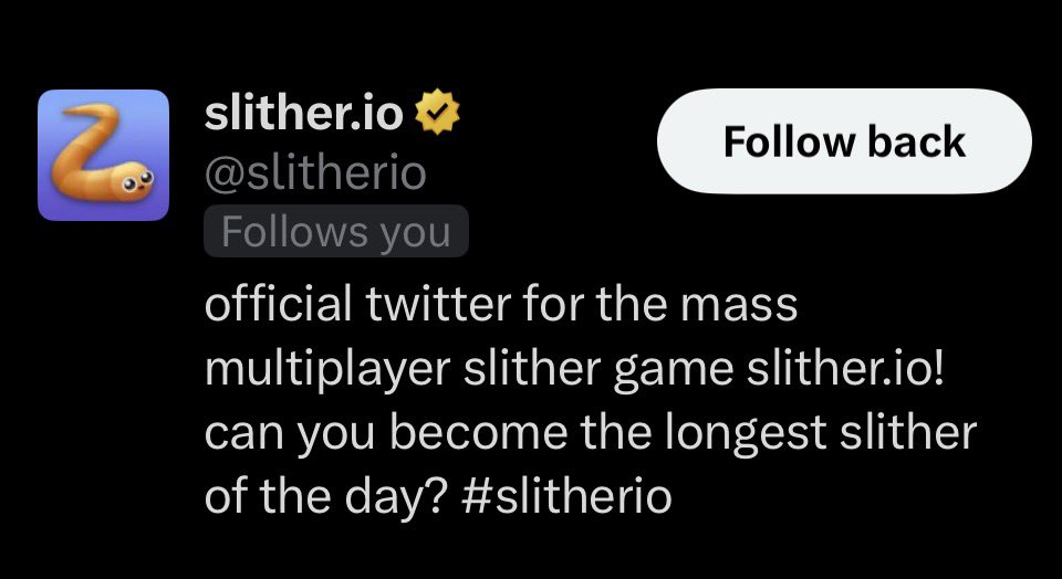 KURIKO of SHTWT tweet media
