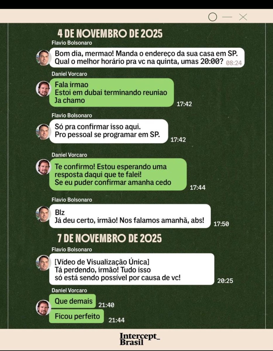 Douglas Pires ★彡 tweet media