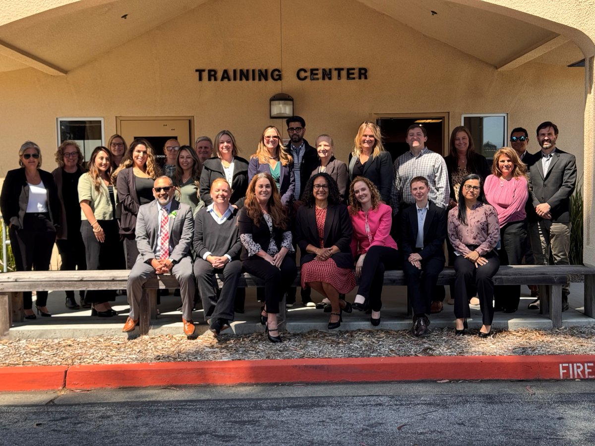 CA Health & Human Services tweet media