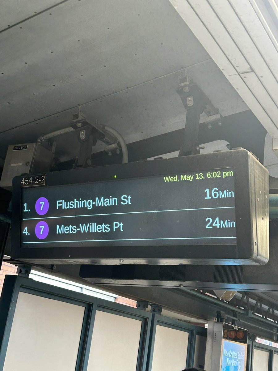 Dave's Mets Dugout tweet media