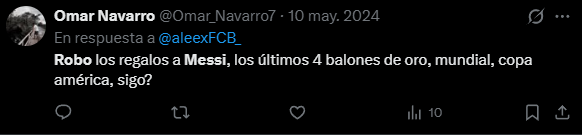Lauti tweet media