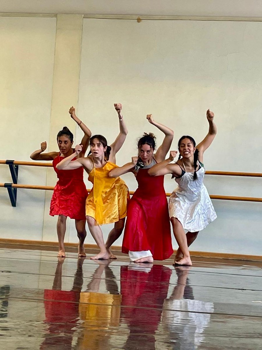 PalacioOficial's tweet photo. Revolución diamantina, de Gabriela Ortiz, llega al Palacio de Bellas Artes, bajo la dirección de Lina González-Granados y con la participación del CEPRODAC y la Orquesta Urtext.

📅JULIO 4, 19 | 5, 17 h
📍Sala Principal, #PalaciodeBellasArtes
🎟️Taquillas y https://t.co/Xn6crYwNHX https://t.co/Kl0xXzx7ON