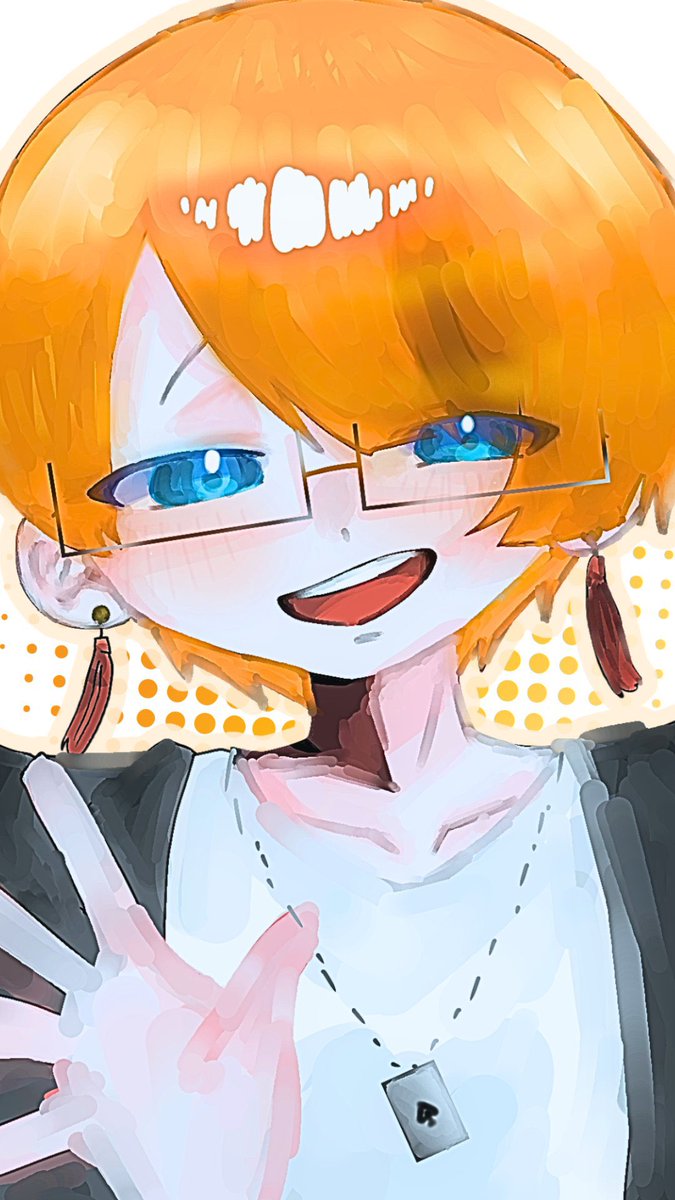 むんぐ@1000人目標 tweet media