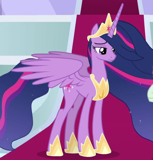 🗡️✨ 𝓁𝒾𝒶💜🪽 tweet media