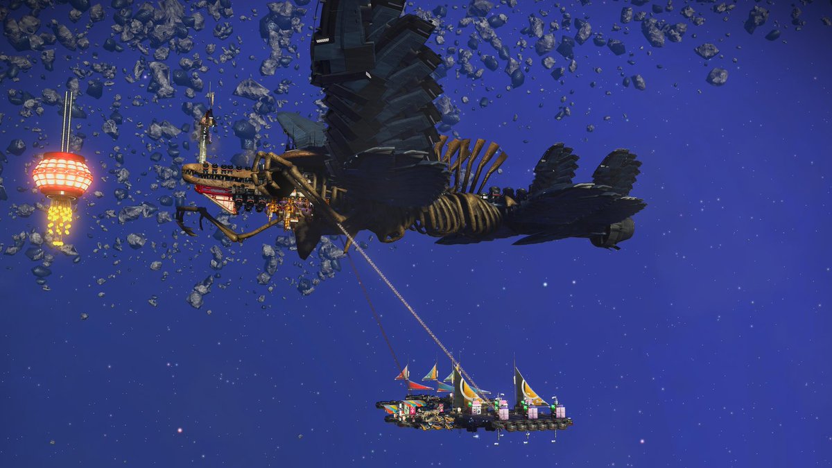 JOJONMS777's tweet photo. Carcass-Saurian Mechanicus: Iron-Jaw War-Rig Rx Kai https://t.co/X1usHx6asq
