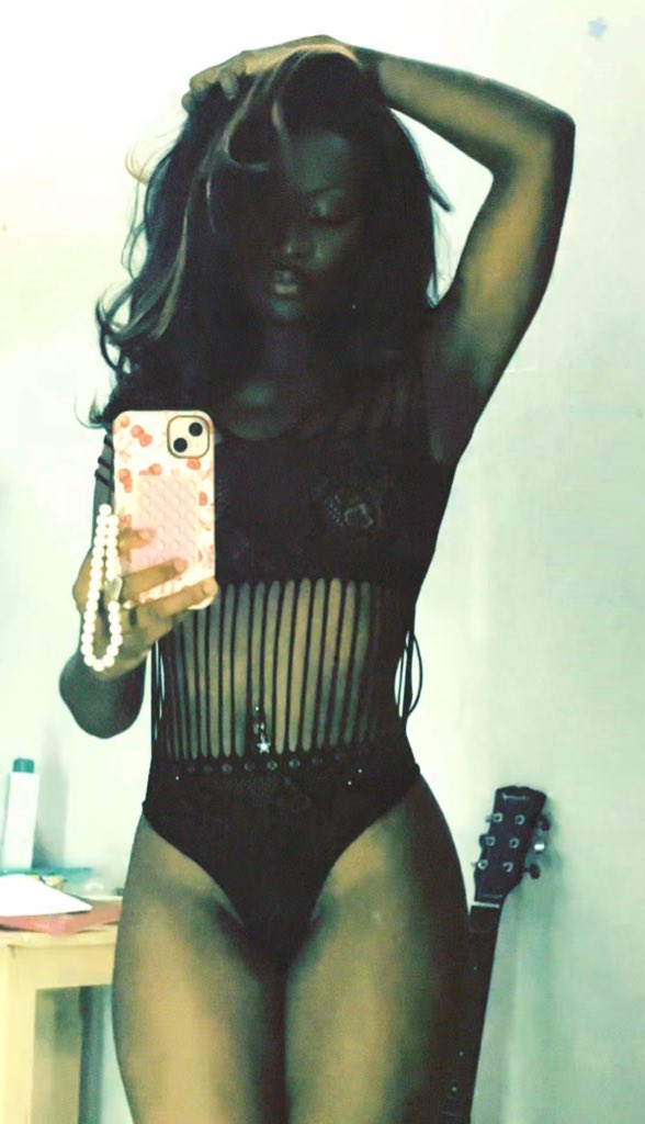 hotsexymamayepa💋 tweet media