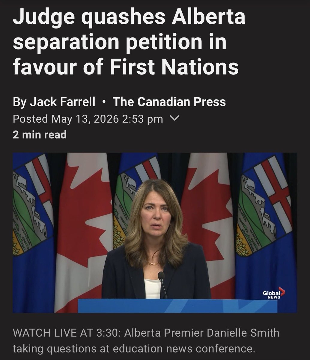 🇨🇦 The Liberal Elite 🇨🇦 tweet media